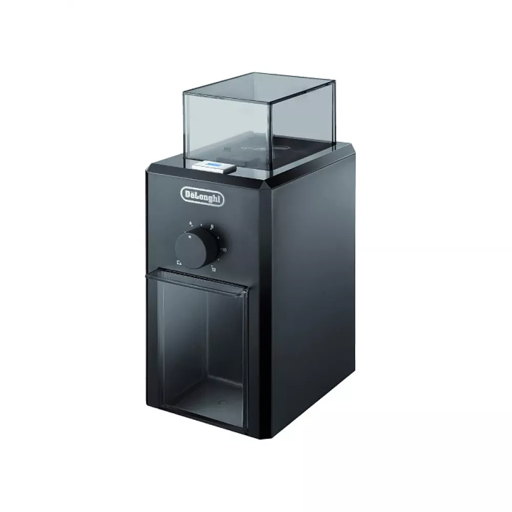 Кофемолка DeLonghi KG 79