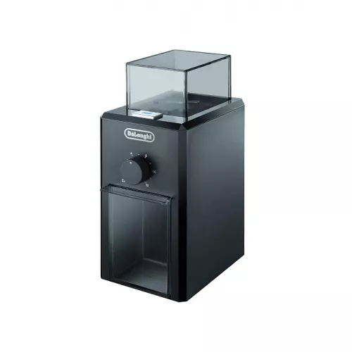 Кофемолка DeLonghi KG 79