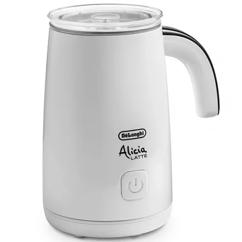 Вспениватель молока DeLonghi EMF2.W