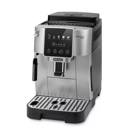 DeLonghi Кофемашина ECAM220.30.SB