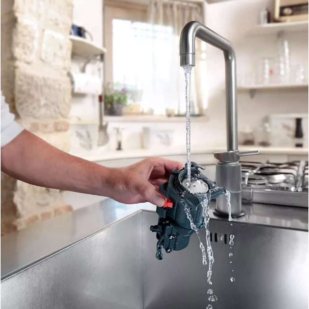 Кофемашина Delonghi ECAM350.50.B