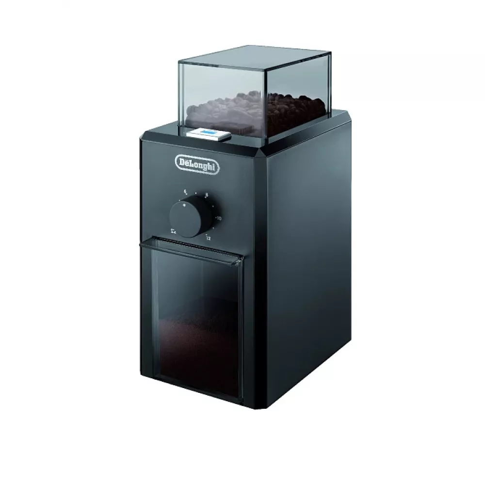 Кофемолка DeLonghi KG 79
