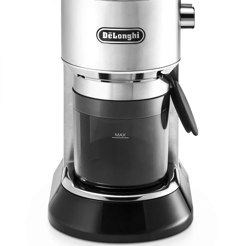 De’Longhi Кофемолка KG521.M