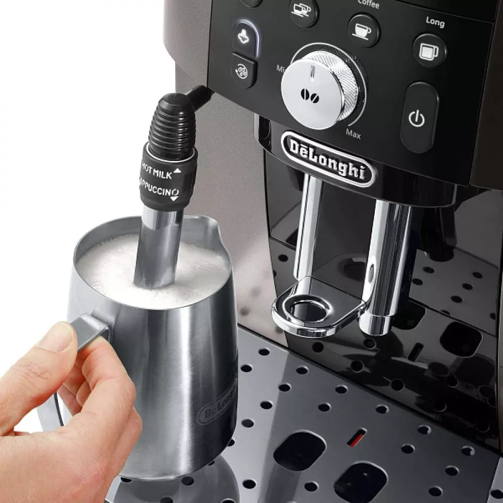 Кофемашина DeLonghi ECAM250.33.TB