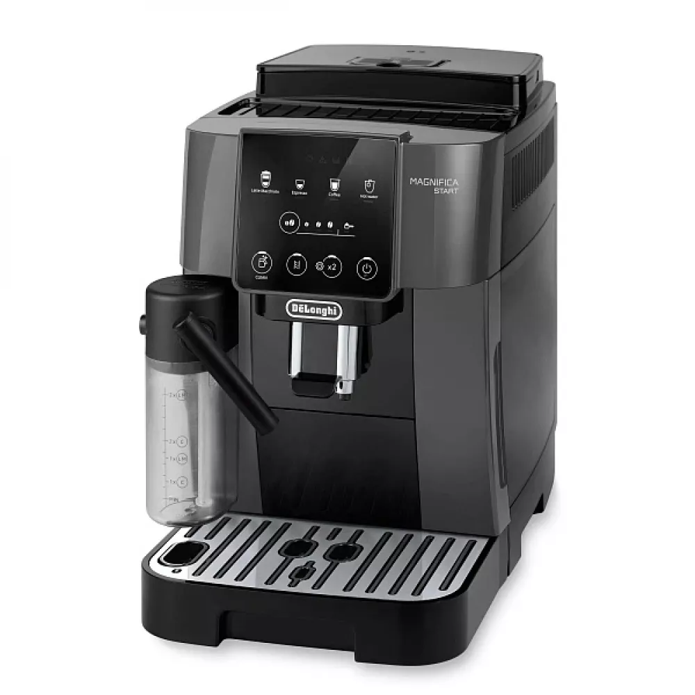Кофемашина DeLonghi ECAM223.61.GB