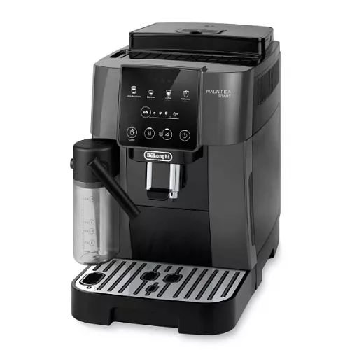 Кофемашина DeLonghi ECAM223.61.GB