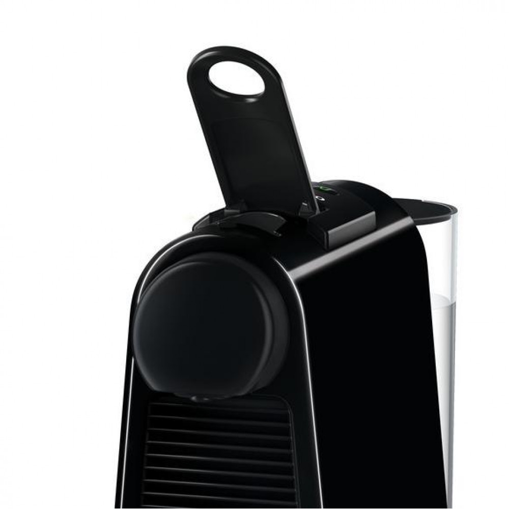 DeLonghi кофеварка EN85.B