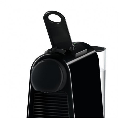 DeLonghi кофеварка EN85.B