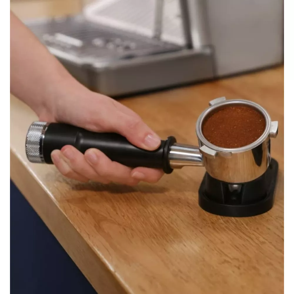 Рожковая кофеварка DeLonghi EC9255.T