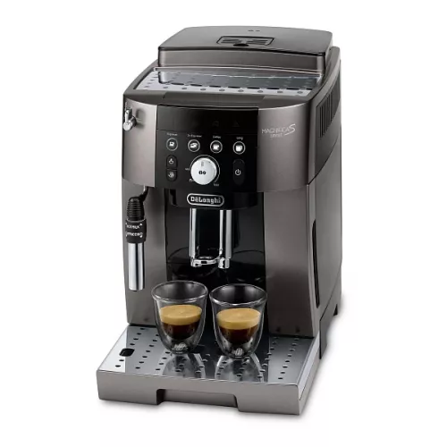 Кофемашина DeLonghi ECAM250.33.TB