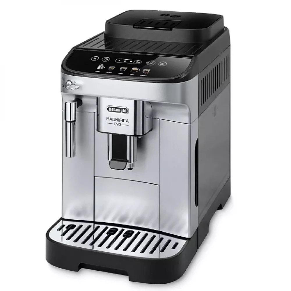 Кофемашина DeLonghi ECAM290.31.SB