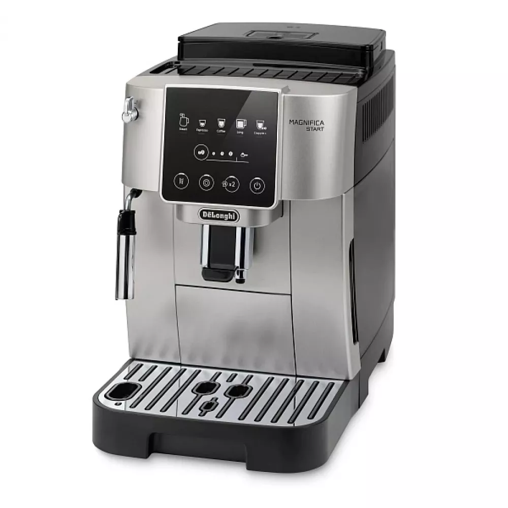 Кофемашина Delonghi ECAM220.31.SB
