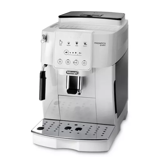 Кофемашина Delonghi ECAM220.21.WW