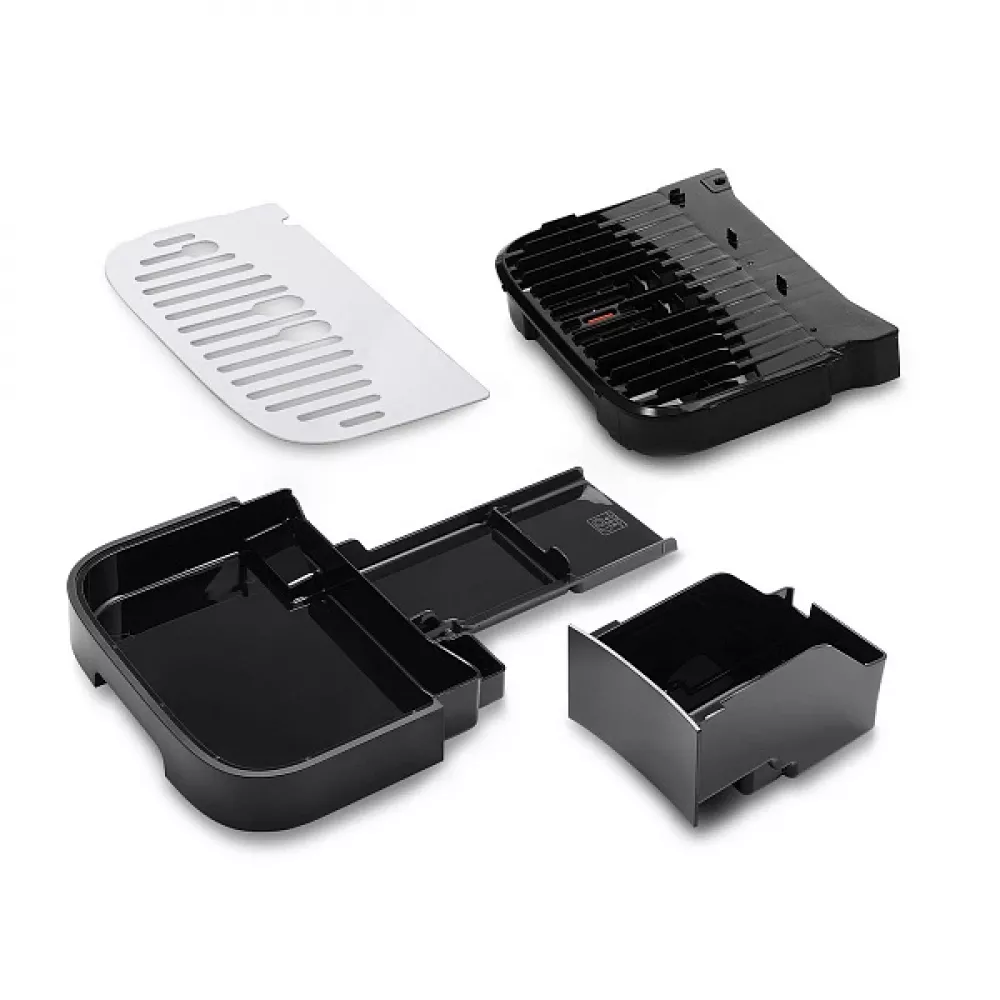 Кофемашина DeLonghi ECAM290.31.SB