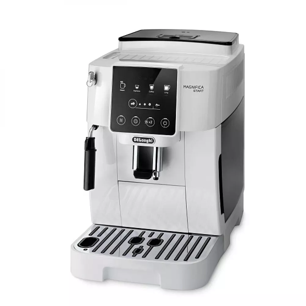 Кофемашина DeLonghi ECAM220.20.W
